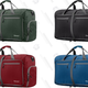 Gonex 80L Duffel Bag | $19 | Amazon | Promo code 7YCOEOH9
Gonex 60L Duffel Bag | $19 | Amazon | Promo code Q98HLP4B
